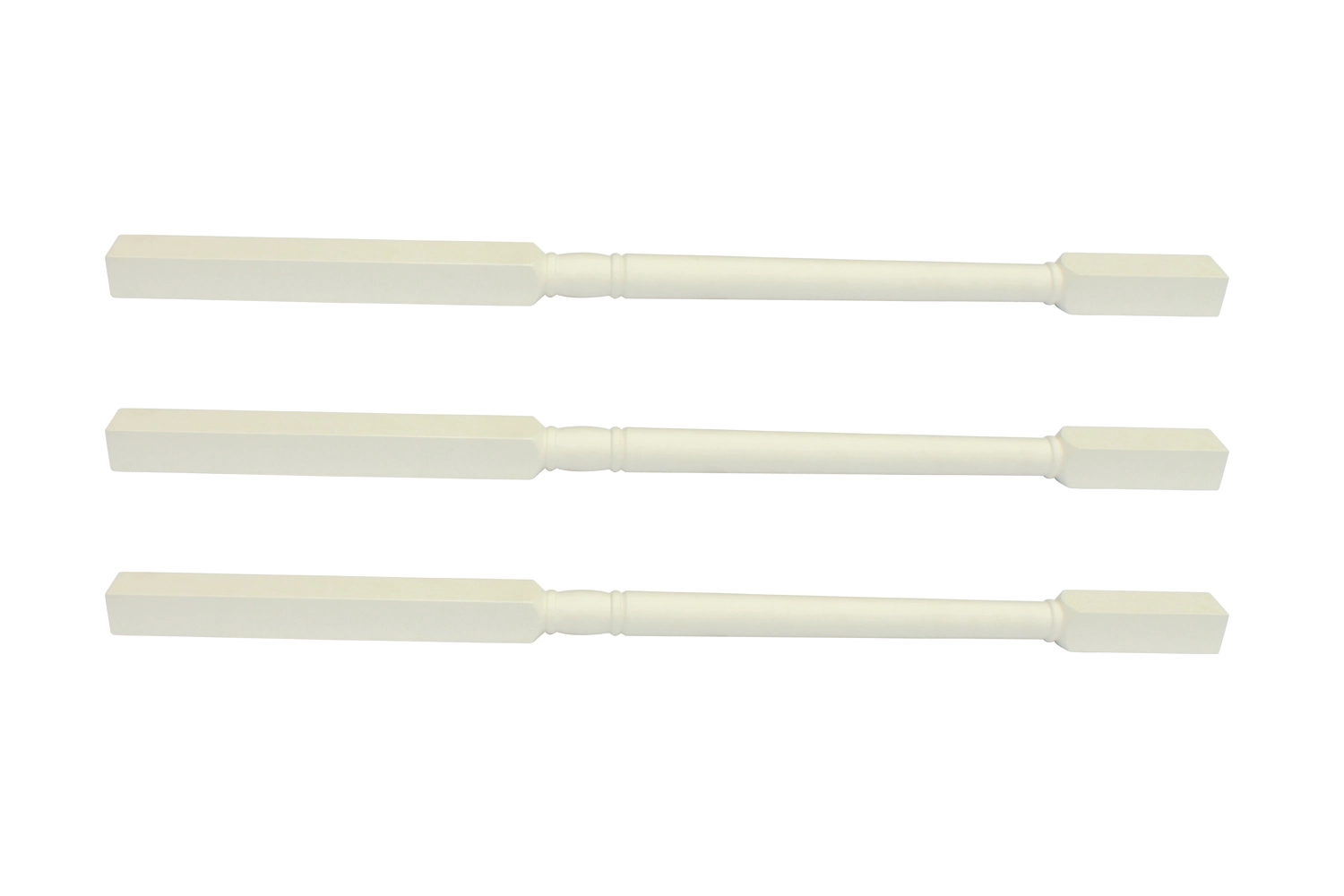 baluster,baluster mold,balcony railings ,handrail,handrail accessories