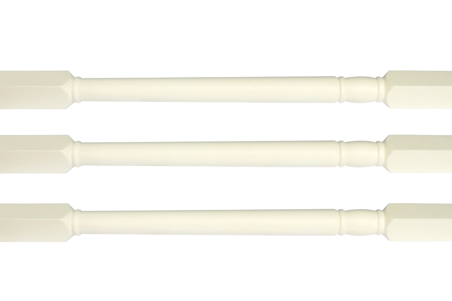 baluster,baluster mold,balcony railings ,handrail,handrail accessories