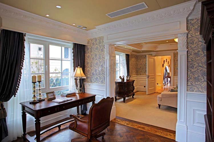 baluster for balcony,modern baluster,fencing post,staircase balustrade