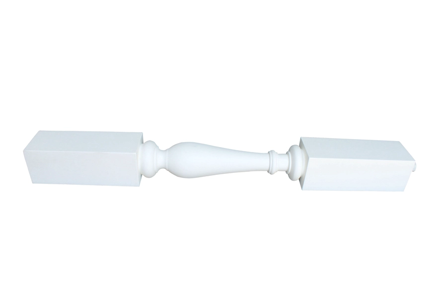 baluster mold,balcony railing designs,stair balusters,molds for balusters