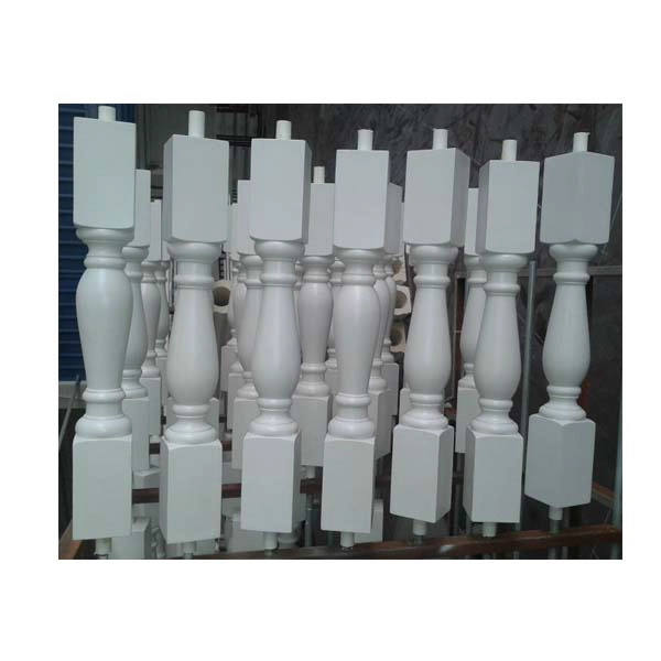 baluster replacement,wrought iron stair parts,metal balusters for stairs,iron balusters sale