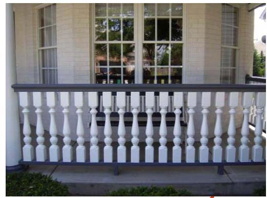 baluster replacement,wrought iron stair parts,metal balusters for stairs,iron balusters sale