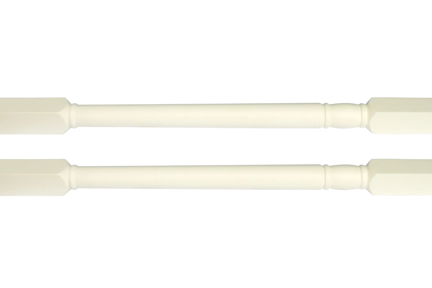 balustrade PU post,balustrades frameless u channel,decorative balustrade, decorative balustrades handrails