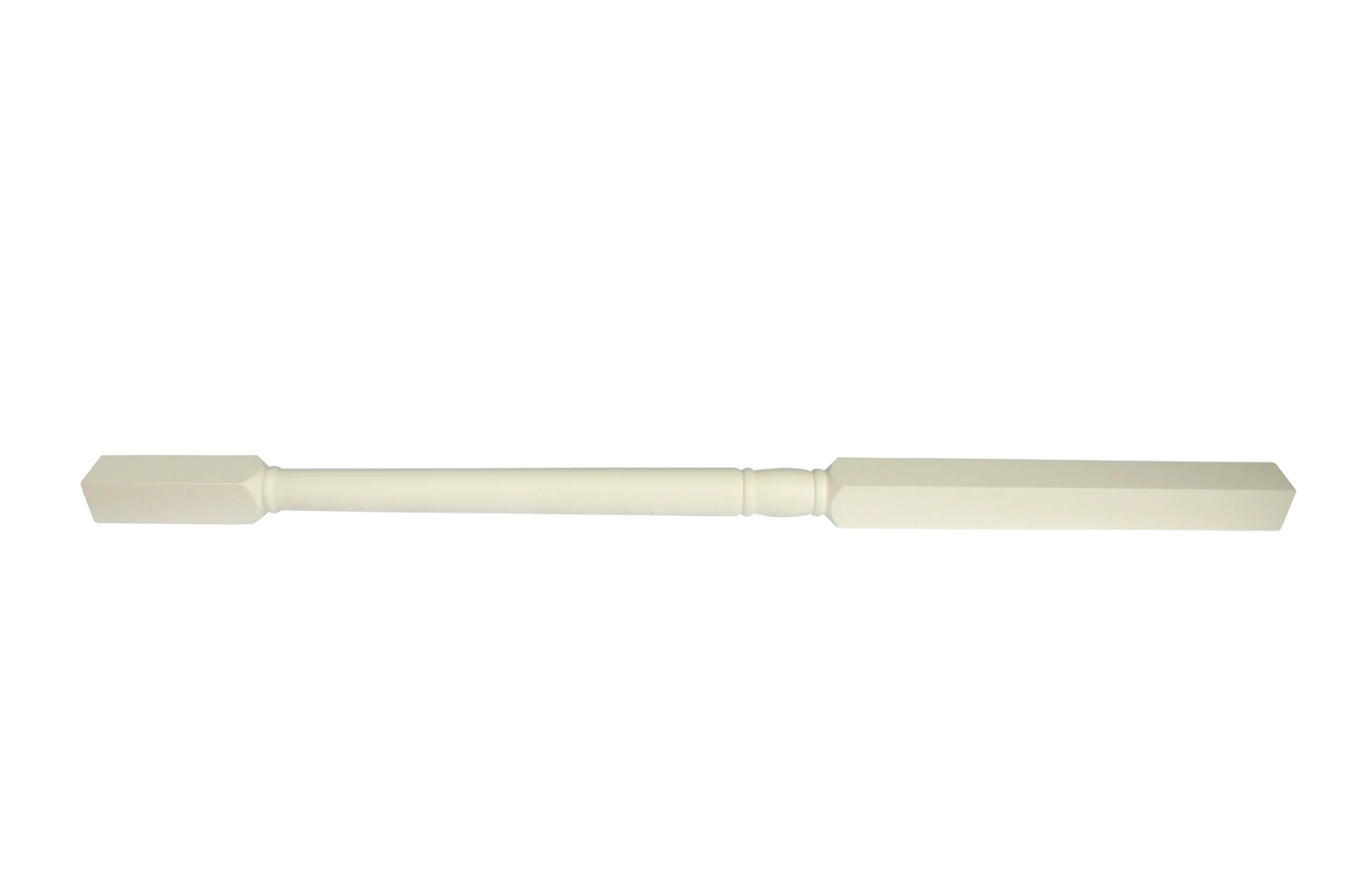balustrade PU post,balustrades frameless u channel,decorative balustrade, decorative balustrades handrails