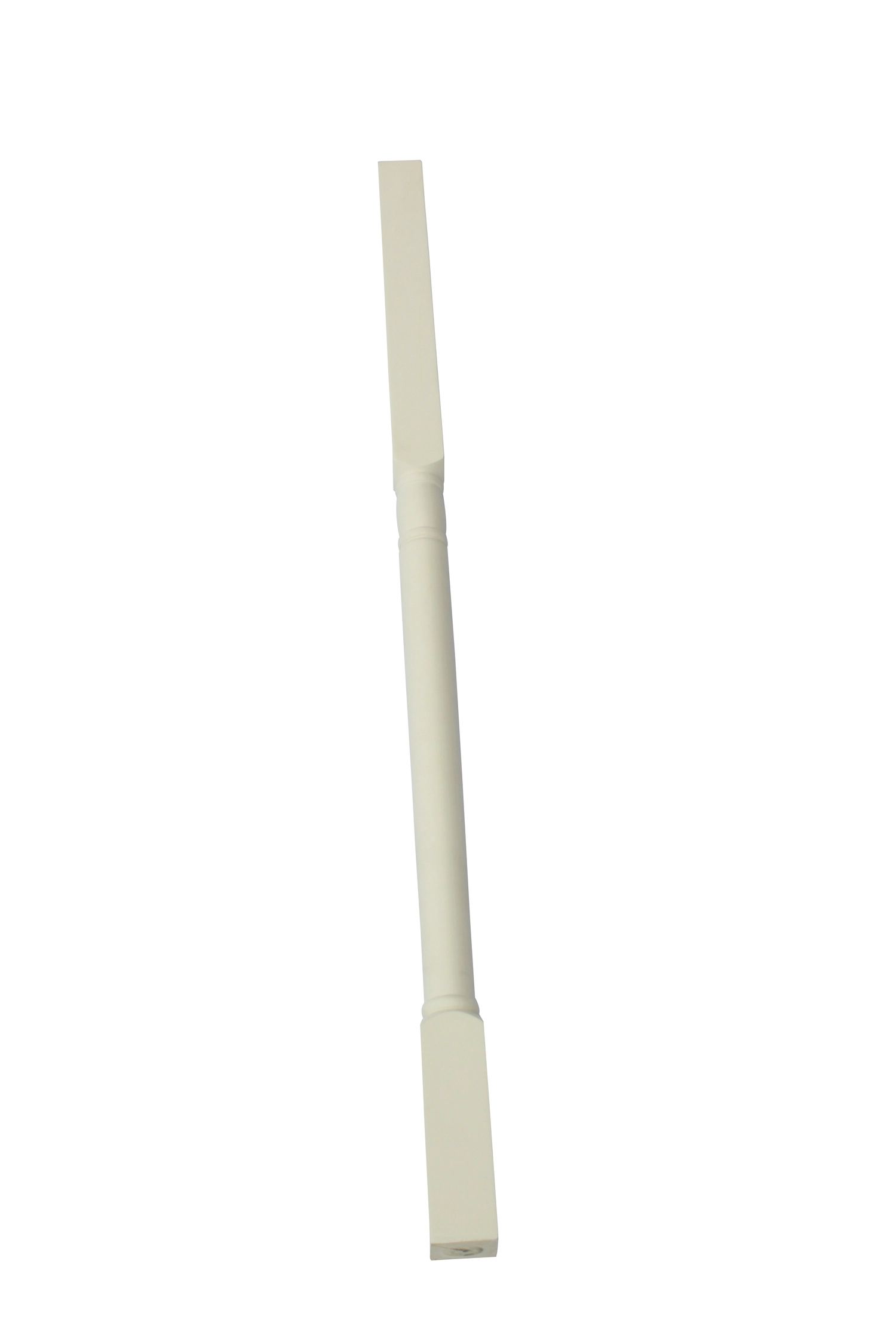 balustrade PU post,balustrades frameless u channel,decorative balustrade, decorative balustrades handrails