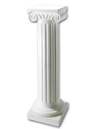 balustrade inox, balustrade molds, balustrades handrails ,baluster shoe