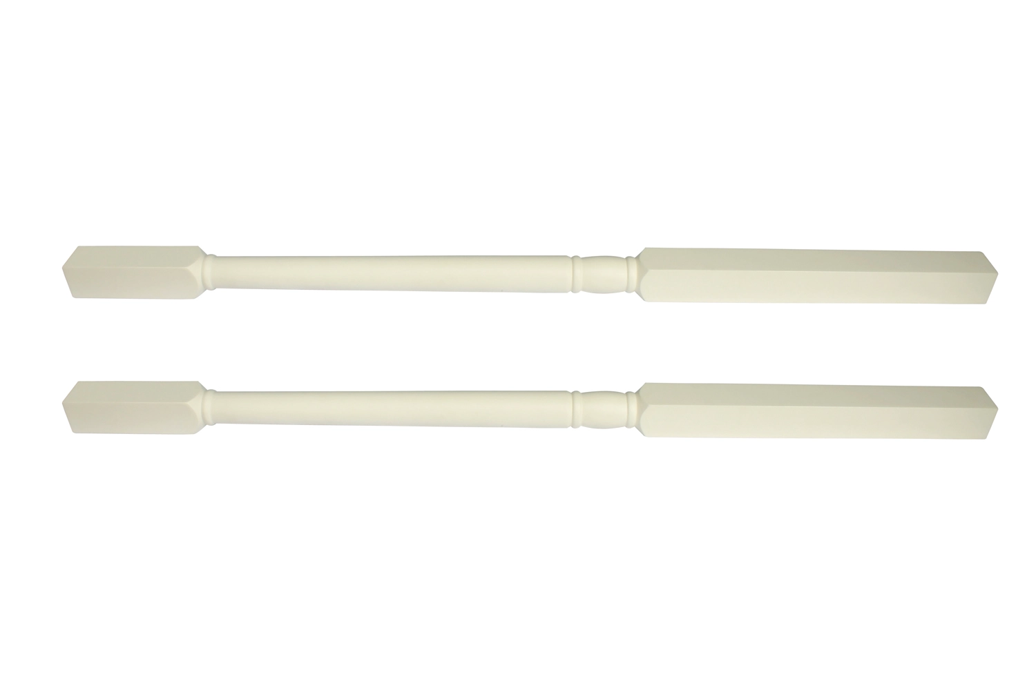 balustrade manufacturer, Decorative baluster, Baluster design, Outdoor baluster
