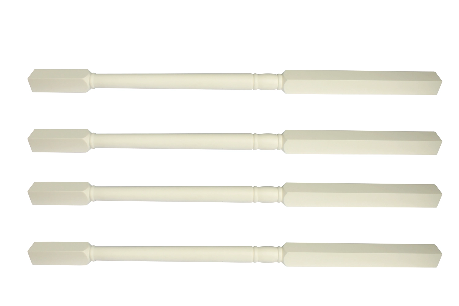balustrade manufacturer, Decorative baluster, Baluster design, Outdoor baluster