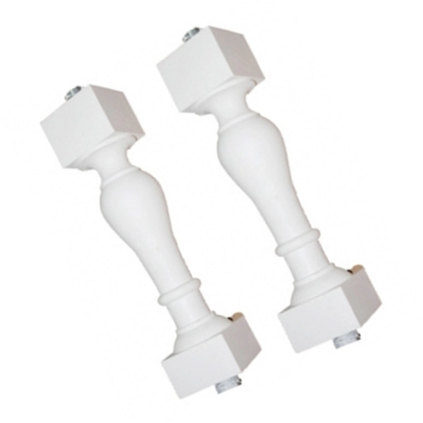 balustrade manufacturers balustrade moulds luxury balcony balustrade