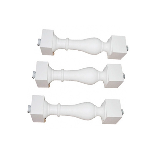 balustrade manufacturers balustrade moulds luxury balcony balustrade