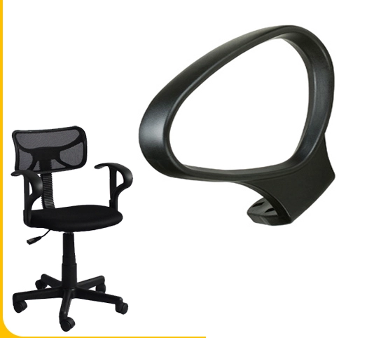 bar chair with armrest, office swivel chair with armrest, bathtub armrest, seat armrest