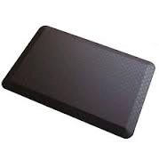 beauty salon floor mats、medical bedside tables、floor mat、plastic floor mat