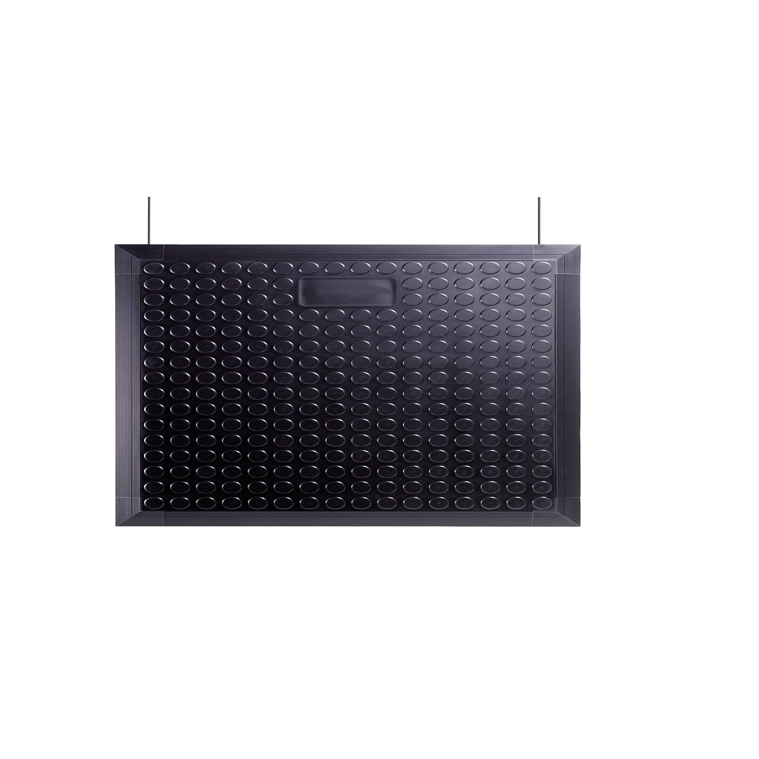 best fatigue mat,best standing mats,mat to stand on at work,colorful kitchen mat,foot mat