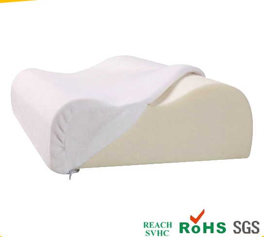 best neck pillow, cylinder neck pillow, personalized travel neck pillow, car seat neck support pillow, memory foam neck pillow