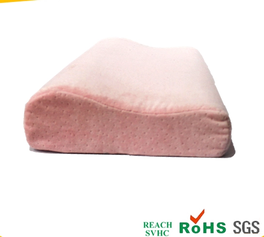 best neck pillow, cylinder neck pillow, personalized travel neck pillow, car seat neck support pillow, memory foam neck pillow