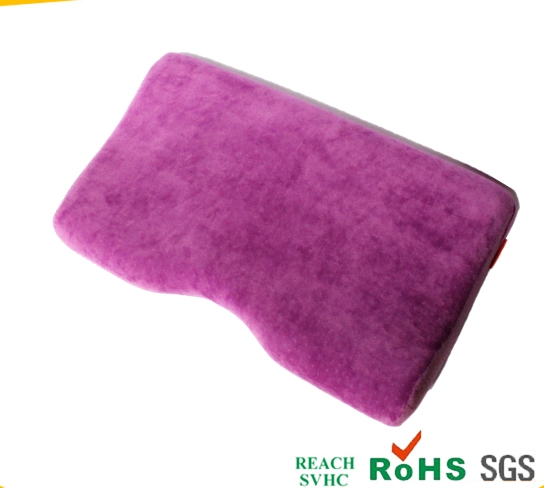best neck pillow for sleeping, foam pillow, pillow china, best neck pillow, memory foam travel pillow