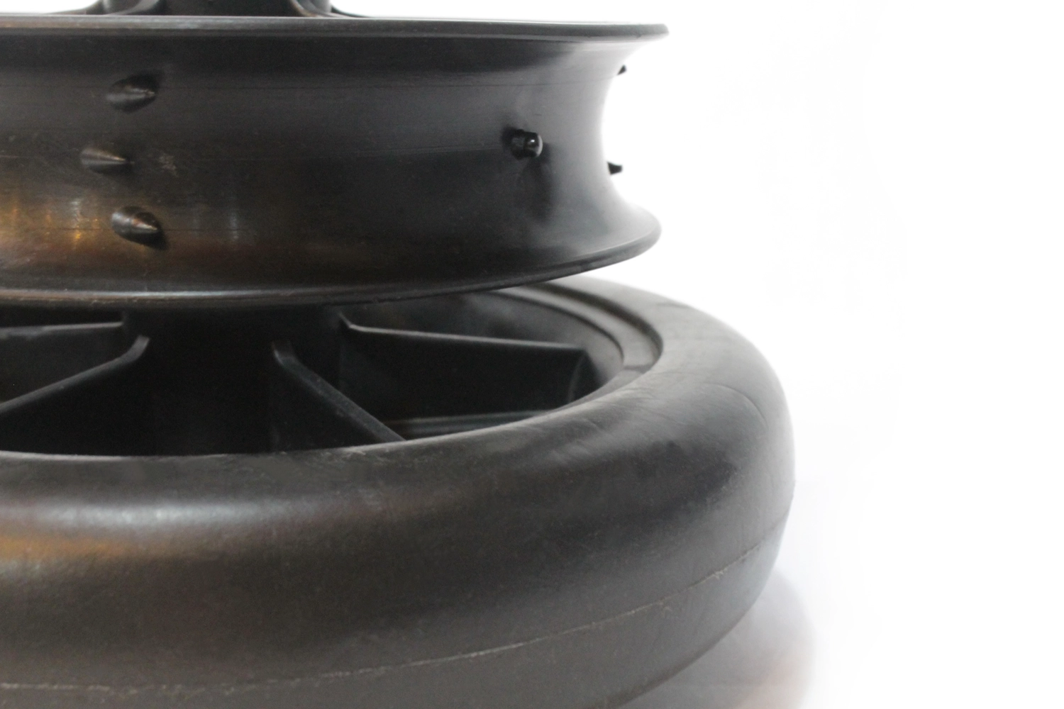 best polyurethane tyre supplier ,tyre pu manufacture,solid wheels,hand truck tyre