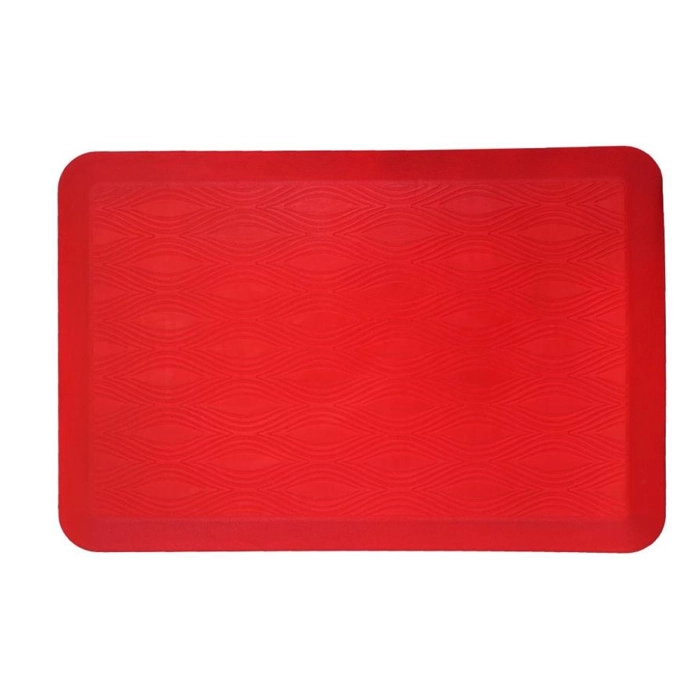 best prayer carpet & rug & mat Islamic prayer mat muslim prayer mat