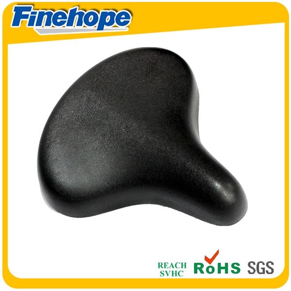 αξεσουάρ ποδηλάτων, σέλα ποδηλάτου άνθρακα, Γυμναστήριο μαξιλάρι αυτοκινήτων, pu σέλα ποδηλάτου, αδιάβροχο σέλα ποδηλάτου