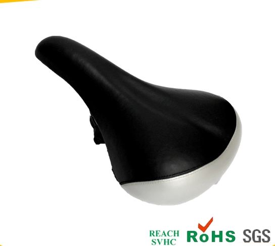 bicycle saddle, Comfortable Bicycle Saddle, Hot Sell Comfortable Bicycle Saddle, road bicycle saddle, Waterproof Bike Seat for Road Mountain Bicycle