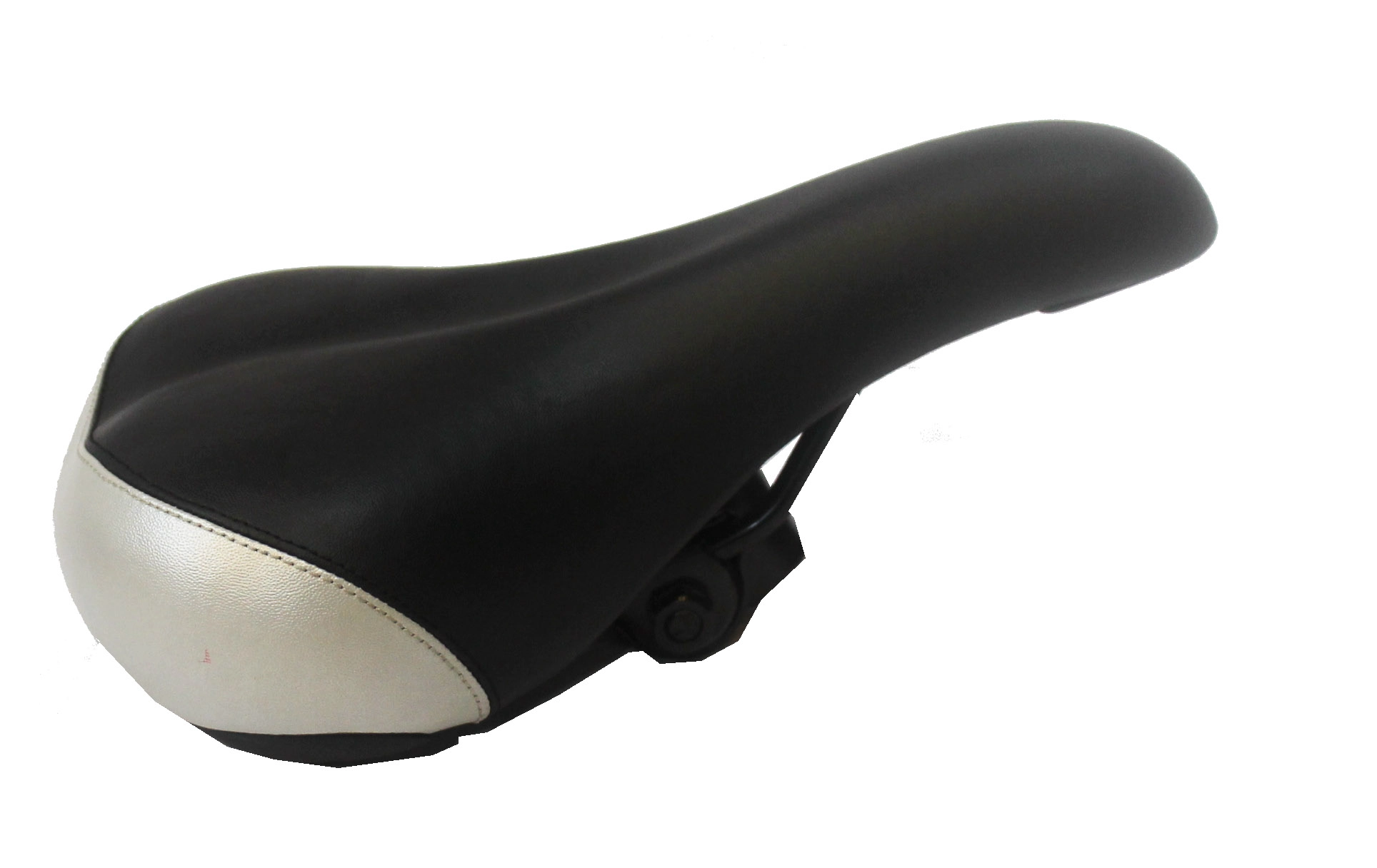 selle de bicyclette reviews.side saddle.best saddle.noseless vélo selle de bicyclette