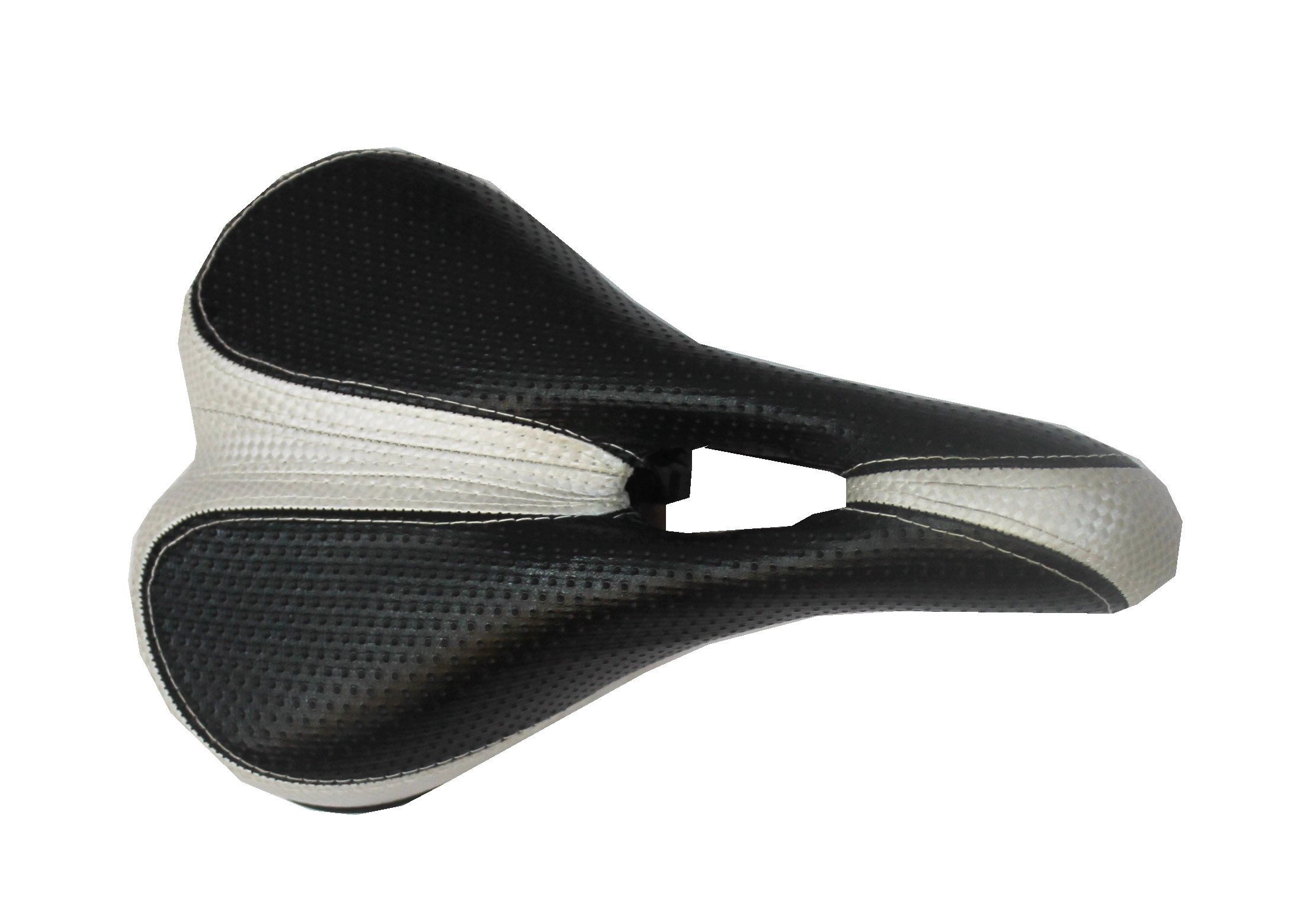 selle de bicyclette reviews.side saddle.best saddle.noseless vélo selle de bicyclette
