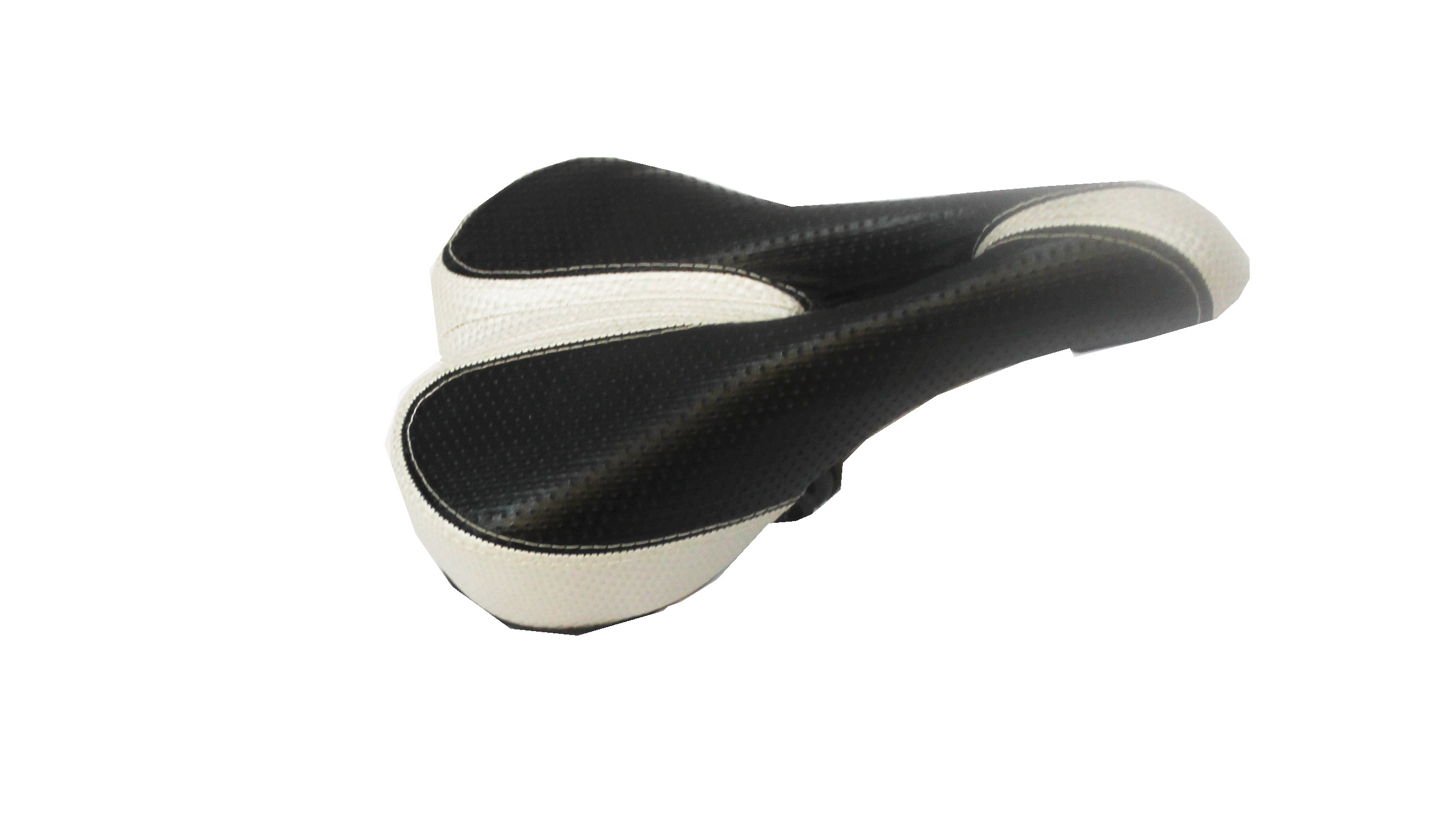 selle de bicyclette reviews.side saddle.best saddle.noseless vélo selle de bicyclette