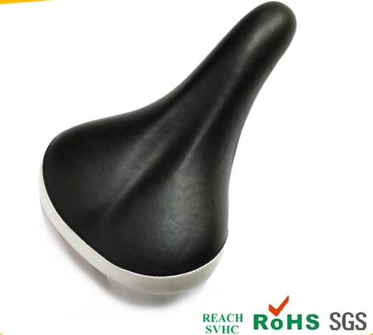 bicycle seat, custom bike saddle, Mountain bike saddle, waterproof seat cushion, road bike saddle