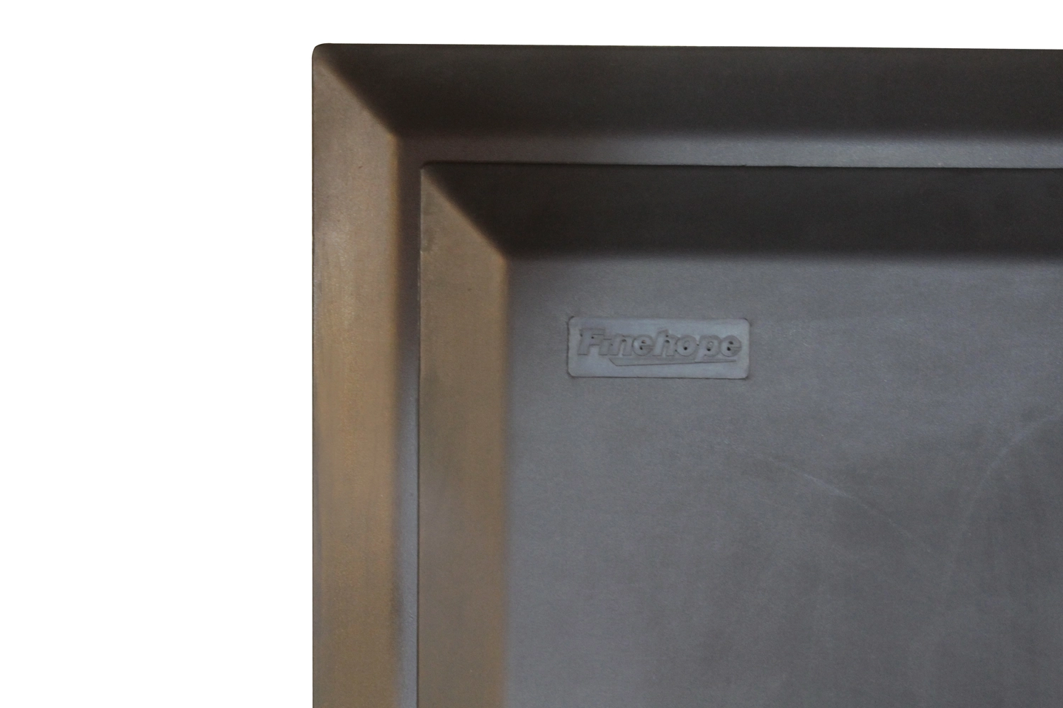big thick mat for kitchen, long kitchen mat,kitchen mat, america Kitchen mat