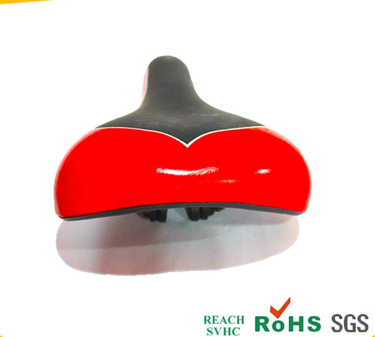 bike accessories, custom mountain bike saddle, professional manufactured bike saddle, wide bike saddle, saddle bike
