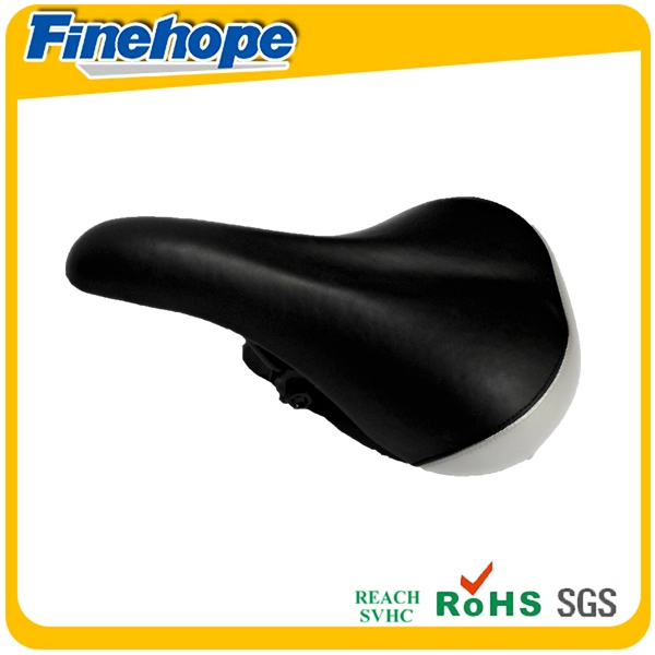 bike parts, Exercise Bike Saddle, Mountain bike saddle, Pu foam saddle, Best quality racing saddles for sale,