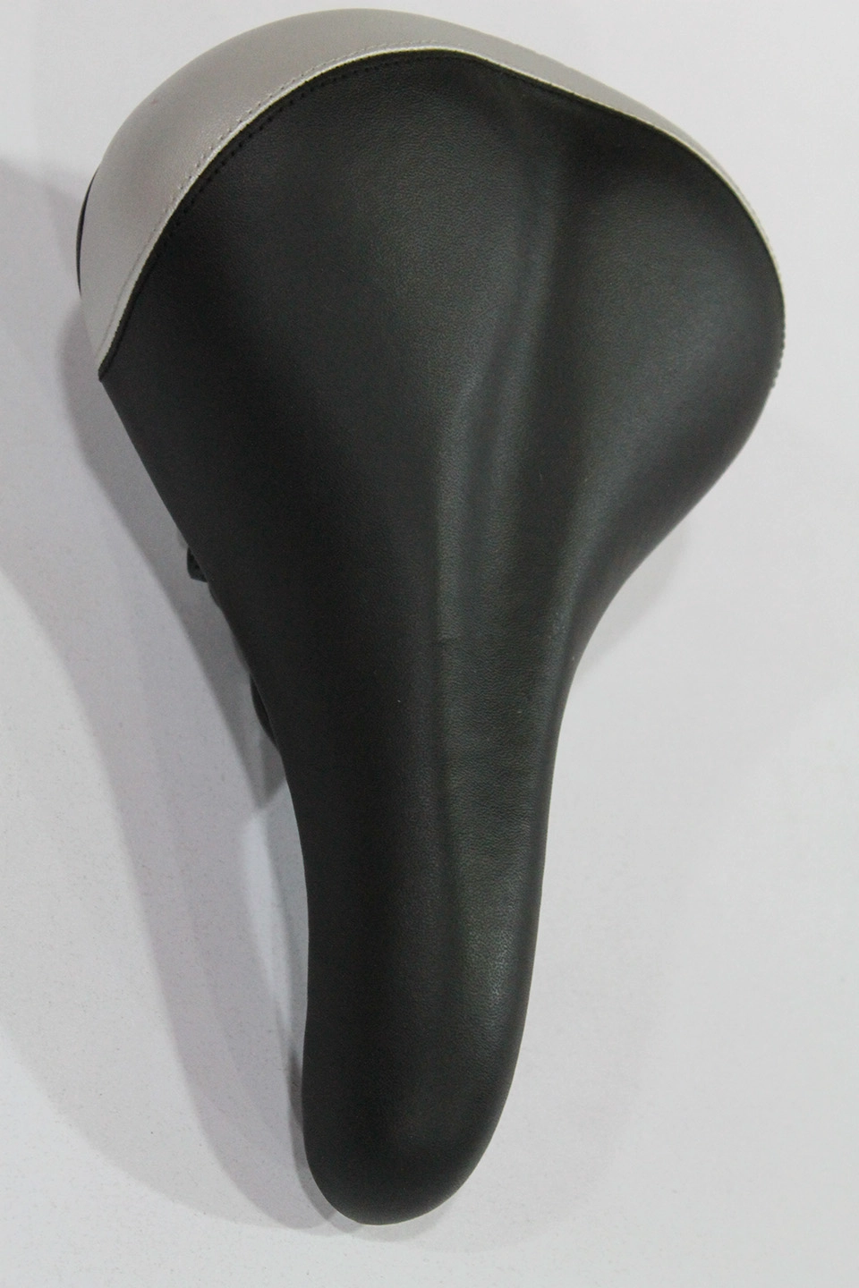 blue bike saddle, black yellow bike saddle, bike saddle cover