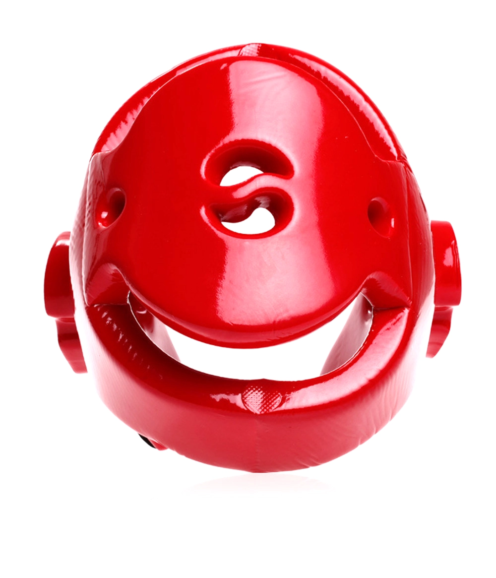 boxing headgear,boxing head guard,boxing and karate head guard,head guard taekwondo