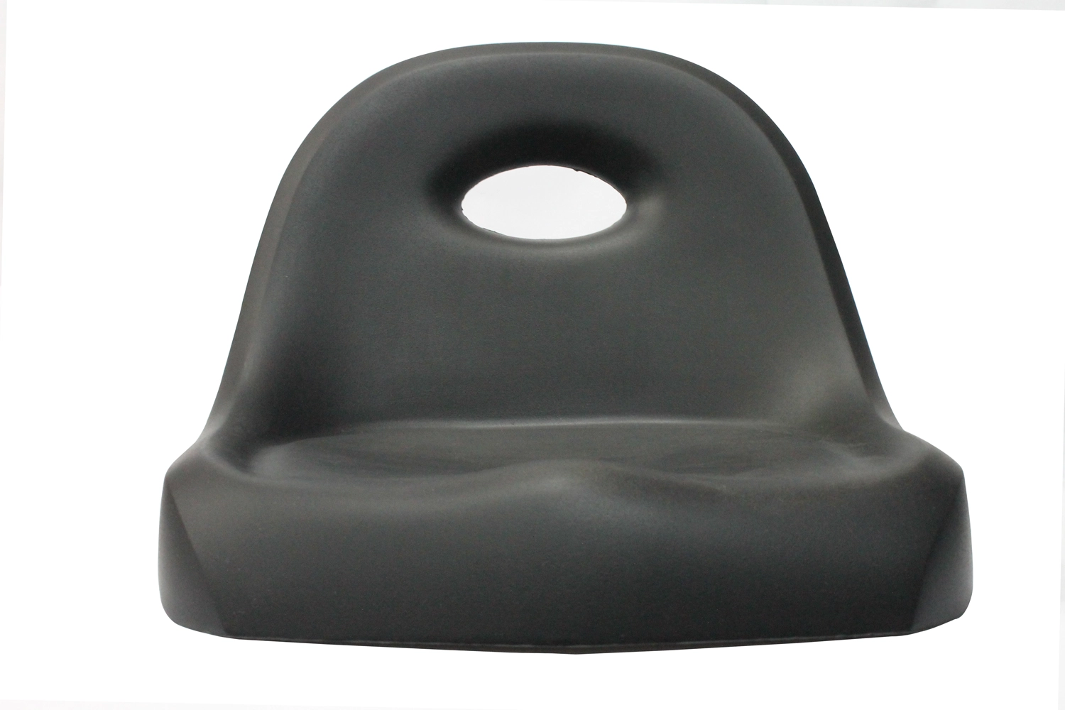 bus driver seat cushion,outdoor seat cushion,drivers seat cushion,seat cushion