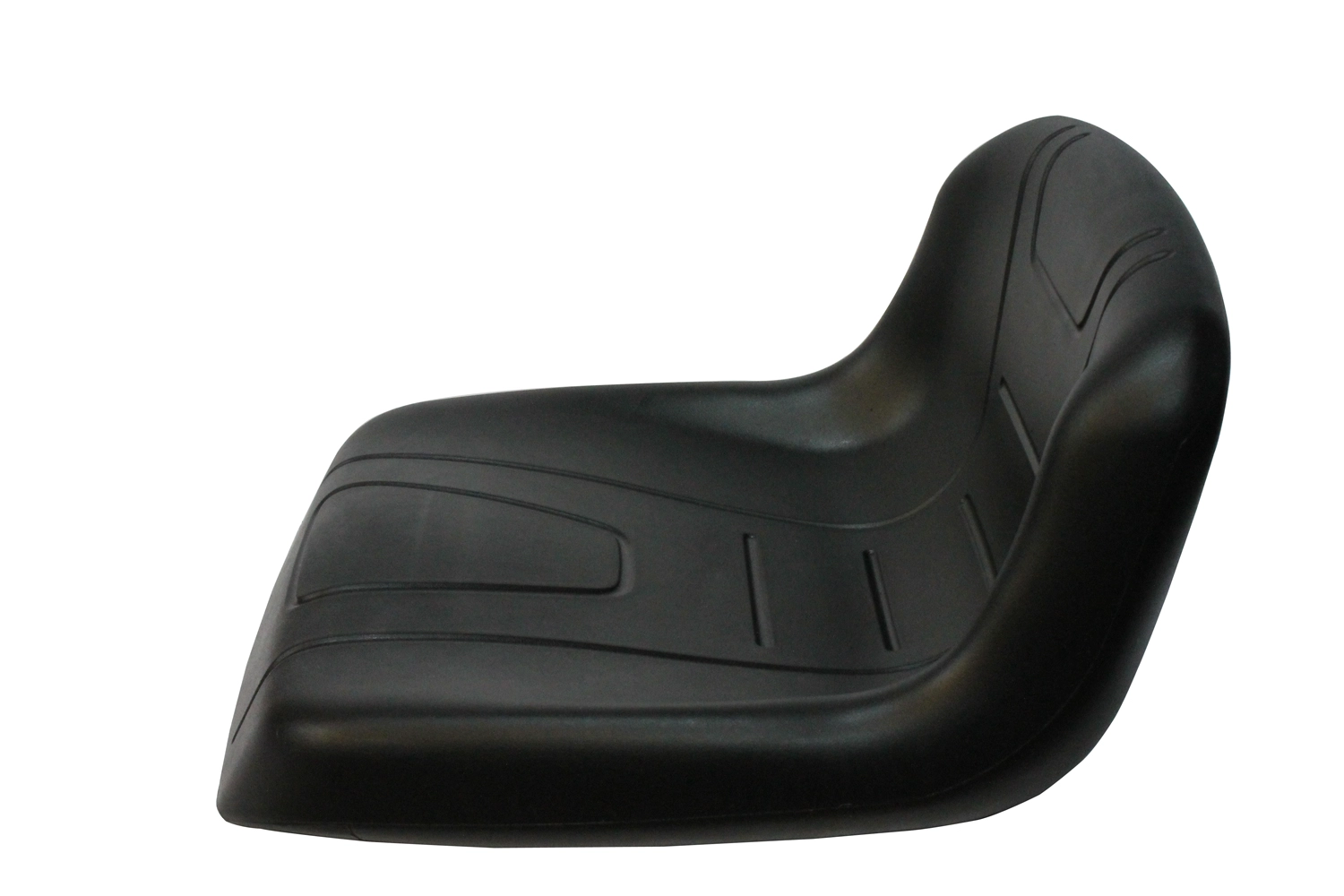 bus driver seat cushion,outdoor seat cushion,drivers seat cushion,seat cushion