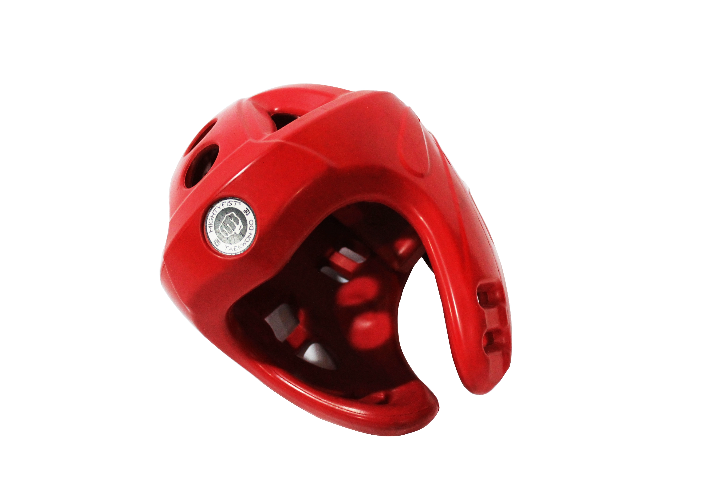 Κίνα buy boxing equipment,boxing protective gear,impact head guards,everlast head guard κατασκευαστής