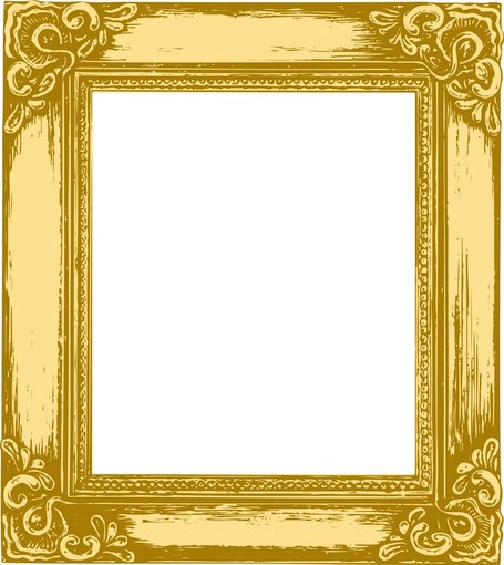 camera frame,image photo frame,Fashional wedding photo frame,funny pictures photo frames,Decoration Birthday Party frame