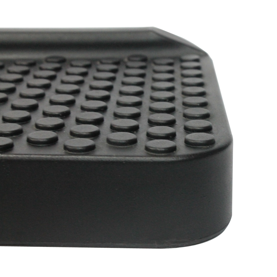 car floor mat clips, car mats floor , Polyurethane foam mats, Equipment protective mats
