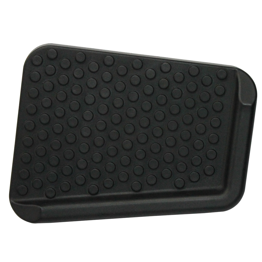 car floor mat clips, car mats floor , Polyurethane foam mats, Equipment protective mats