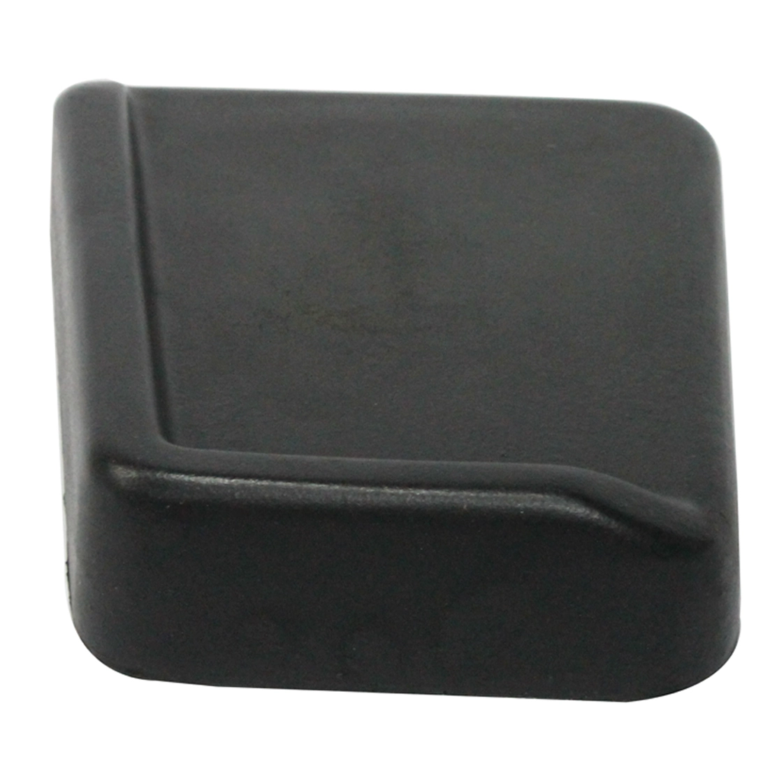 car floor mat clips, car mats floor , Polyurethane foam mats, Equipment protective mats