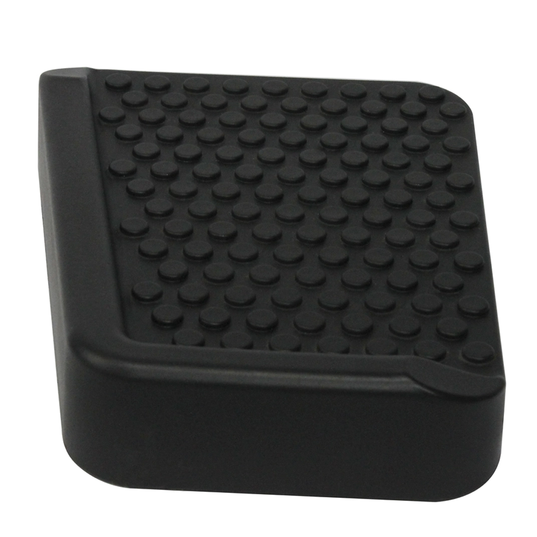 car floor mat clips, car mats floor , Polyurethane foam mats, Equipment protective mats