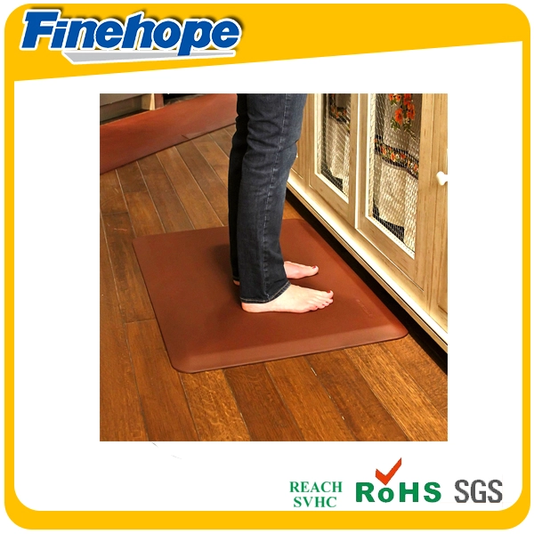 car mat,flooring mat,floor mat,mat