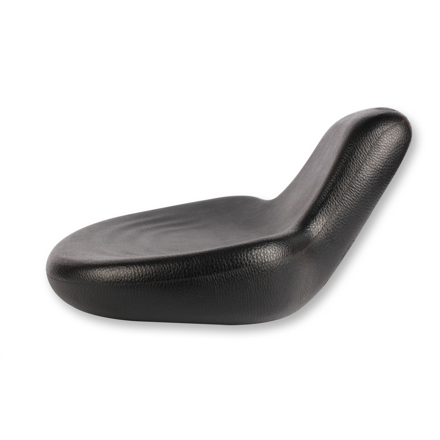 car seat cushion custom,high density foam seat cushion,foam baby cushion seat