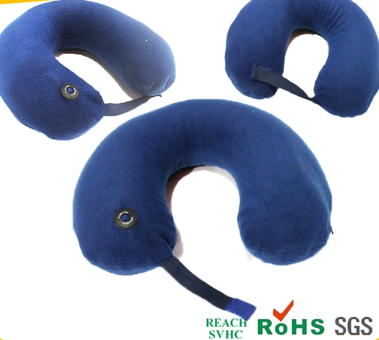 car seat head neck rest pillow, memory foam neck roll pillow, travel neck pillow, cervical pillow for neck pain, u shape pillow