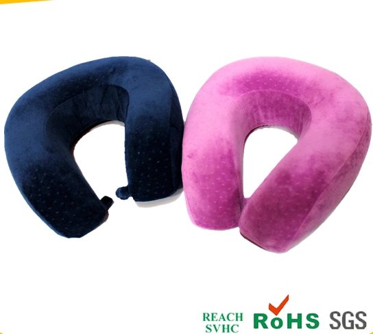 car seat head neck rest pillow, memory foam neck roll pillow, travel neck pillow, cervical pillow for neck pain, u shape pillow