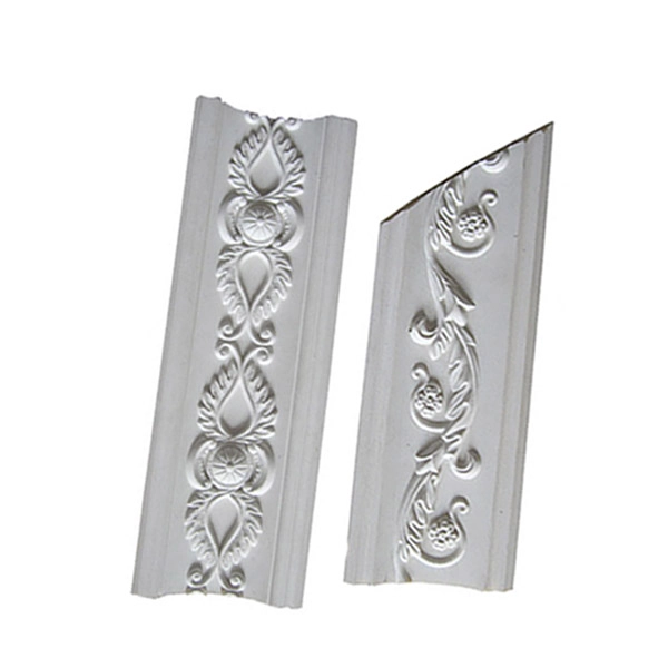 ceiling cornice design polyurethane foam cornice