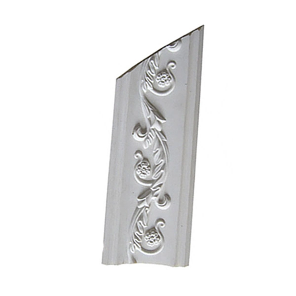 ceiling cornice design polyurethane foam cornice