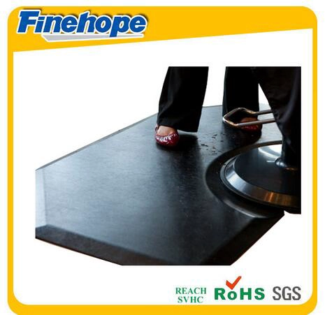 chair mat,salon mat,fitness mat gym, mat gym