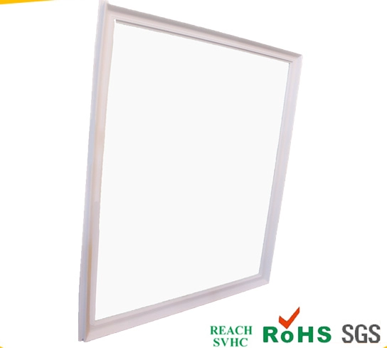 cheap picture frames, painting frame, photo frames custom creative, timber photo frame, Picture Frame for Canvas Art