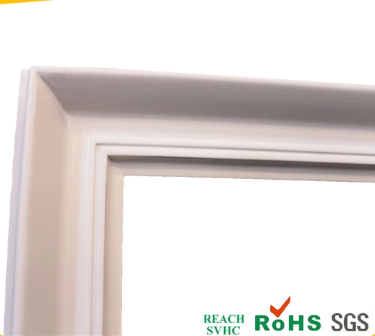 cheap picture frames, painting frame, photo frames custom creative, timber photo frame, Picture Frame for Canvas Art